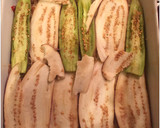 Foto del paso 3 de la receta: Lasaña de pollo y verduras