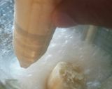 Foto del paso 3 de la receta: Budín de Cambur Borracho!