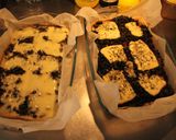 Foto del paso 11 de la receta: Paj Undungue y paj Pepé Luí