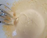 Foto del paso 11 de la receta: Tiramisú