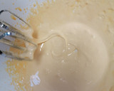 Foto del paso 11 de la receta: Tiramisú