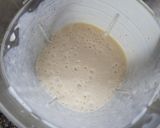 Foto del paso 2 de la receta: Helado de ananá