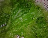 Hình bước làm 4 của món Bánh Tôm Chiên