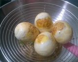Foto langkah ke 1 dari resep Tumis Telur Cabe Ijo.