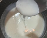صورة لخطوة 2 من وصفة قطايف
