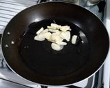 Foto langkah ke 2 dari resep Sayur Lodeh Anak Kost.