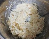 Foto del paso 2 de la receta: Hogaza de pan rellena