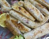صورة لخطوة 9 من وصفة رولات مسخن ودجاج محشي