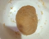 รูปขั้นตอนการทำที่ 2 ของ เส้นบะหมี่ไข่คีโต