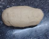 Foto del paso 3 de la receta: Tortas Fritas 🧉☕🫖