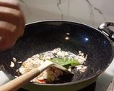 Foto langkah ke 3 dari resep Soun Goreng.