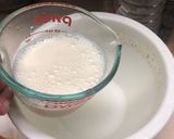Foto del paso 2 de la receta: Pollo frito al estilo Sonorense
