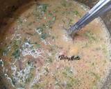 Bread-Chilla Sandwich recipe step 1 photo