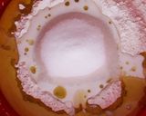 Foto del paso 2 de la receta: Bizcocho de limón 🍋🍋