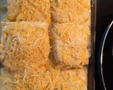 Foto del paso 2 de la receta: Croque Monsieur