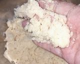 Foto del paso 4 de la receta: Budín de Naranja con crumble