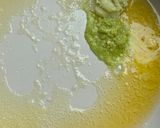 A picture of step 7 of Paneer Butter Masala Recipe.
