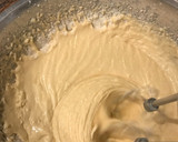 Foto del paso 7 de la receta: Bizcocho con Buttermilk