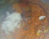 কাশ্মীরি কোপ্তা (kashmiri khofta recipe in Bengali) রেসিপি ধাপ - 5 ছবি