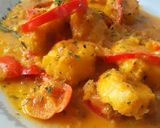 Foto do passo 4 de Moqueca de Banana-da-Terra
