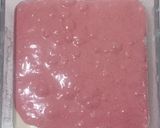 Foto langkah ke 16 dari resep Merah Putih Sourdough Bread.