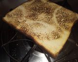 চিজ স্যান্ড উইচ (Cheese Sandwich recipe in Bengali) রেসিপি ধাপ - 1 ছবি