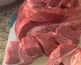 Foto del paso 3 de la receta: ❤️🌮Tacos de birria de res🌮😍