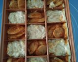 Foto langkah ke 11 dari resep Pizza Bites ala aku 😍.