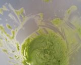 Foto del paso 3 de la receta: Arroz con guisantes y queso