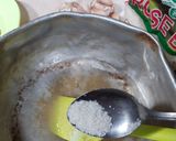 Foto langkah ke 2 dari resep 851. kacang Atom.