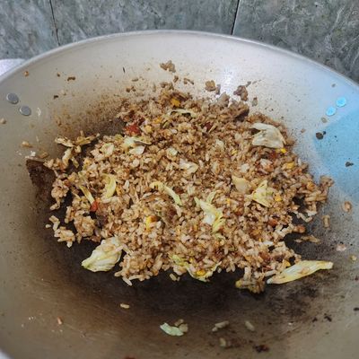 Langkah 4