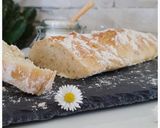 Une image de l'étape 6 de Baguettes maison.