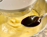 Foto del paso 4 de la receta: Pastel con queso crema y nueces