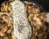 Foto del paso 2 de la receta: Ensalada templada