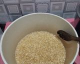 Foto langkah ke 5 dari resep Minyak Bawang.
