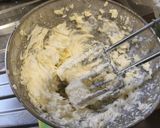 Foto del paso 2 de la receta: Buttercream de Cheese