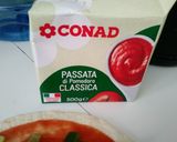 Foto del paso 1 de la receta: Pizza en 10 minutos!! 😊😊😊