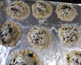 Foto del paso 3 de la receta Empanadita de pavo con jamón ibérico y cebolla