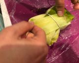Foto del paso 5 de la receta: Humitas caseras