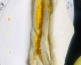 A picture of step 7 of Club Sandwiches.