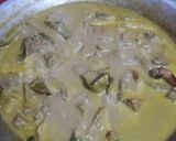 Foto langkah ke 3 dari resep Rendang daging sapi.