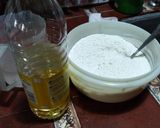Foto del paso 2 de la receta: De Rosetas y Milonguitas