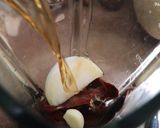 Foto del paso 4 de la receta: Gorditas de papa