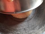 आटा गार्लिक ब्रेड (विदाउट यीस्ट और अवन)(atta garlic bread without yeast and oven recipe in hindi)