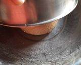 आटा गार्लिक ब्रेड (विदाउट यीस्ट और अवन)(atta garlic bread without yeast and oven recipe in hindi) रेसिपी चरण 2 फोटो