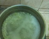Foto langkah ke 6 dari resep Sup Rumput Laut (미역국) Miyeoggug.