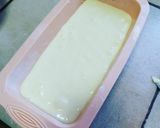 Foto del paso 2 de la receta: Budín de yogurt