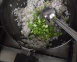 होटल स्टाईल वेज मंचूरियन(hotel style veg manchurian recipe in hindi) रेसिपी चरण 4 फोटो