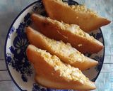 Foto langkah ke 5 dari resep Sandwich Sando.