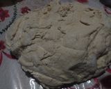 Foto del paso 7 de la receta: Buñuelos
